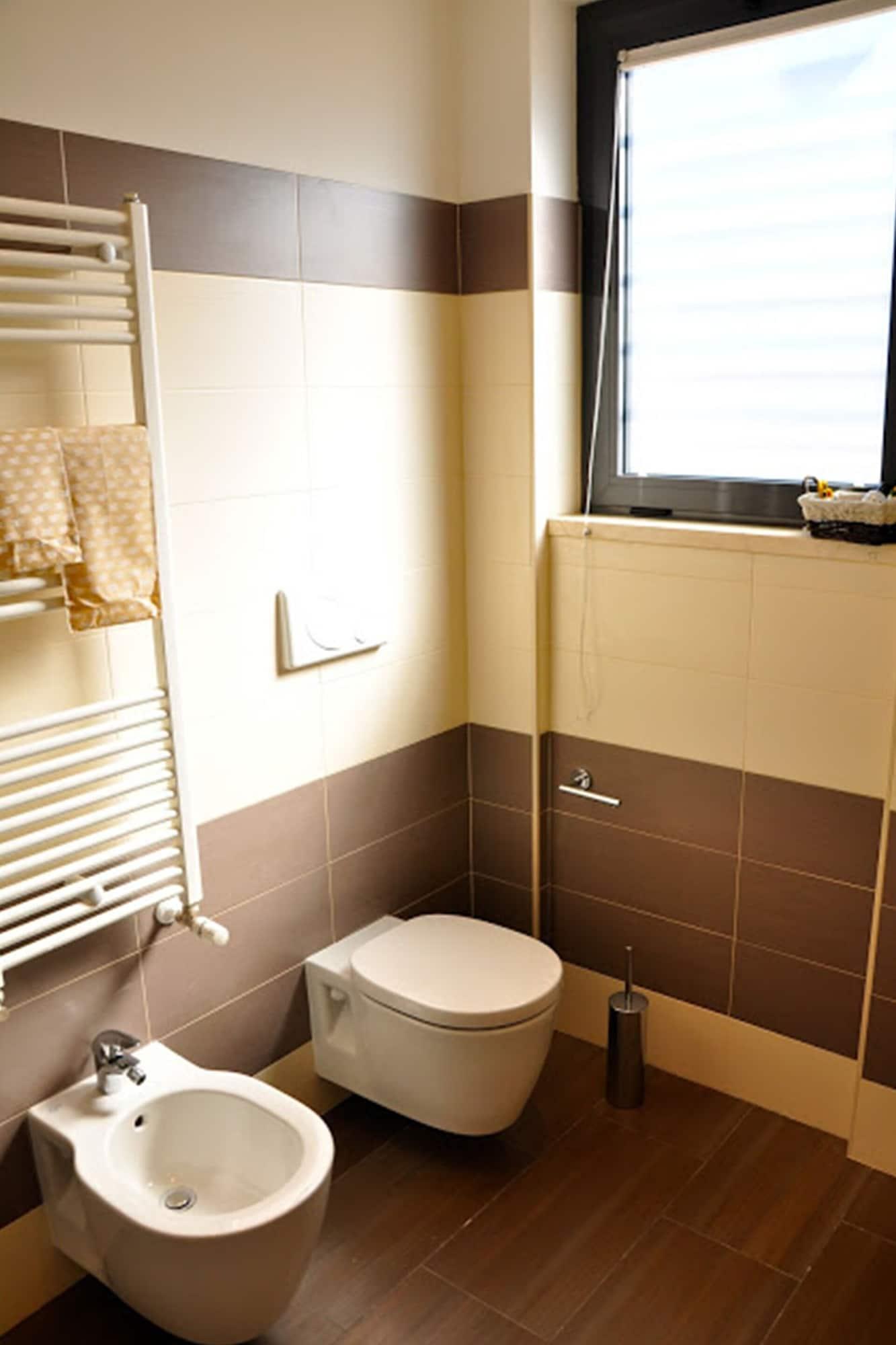 Hotel 325 Tor Vergata Рим Екстериор снимка