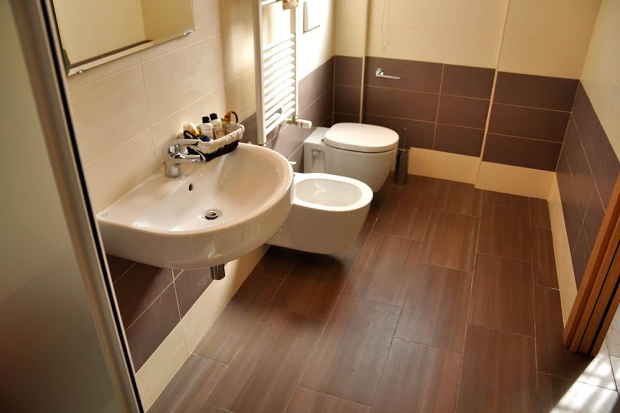 Hotel 325 Tor Vergata Рим Екстериор снимка