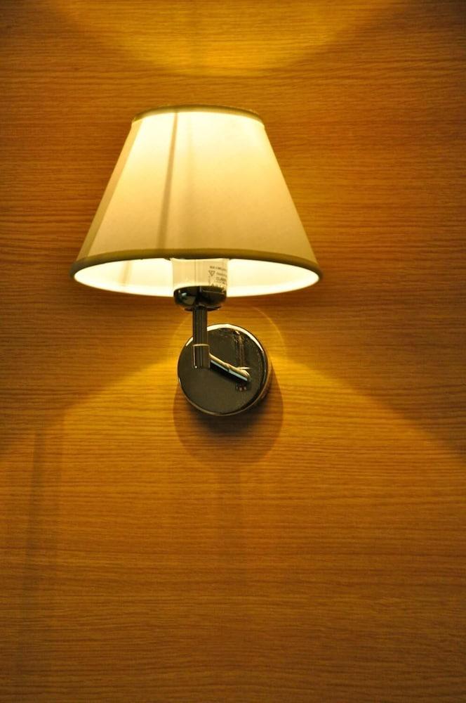 Hotel 325 Tor Vergata Рим Екстериор снимка